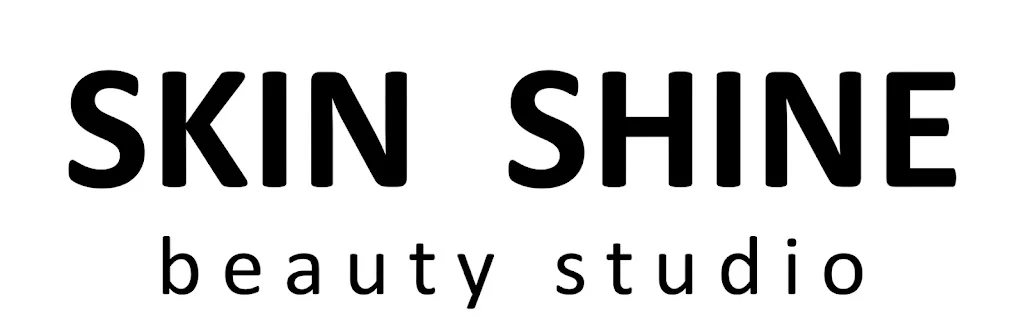 Skin Shine