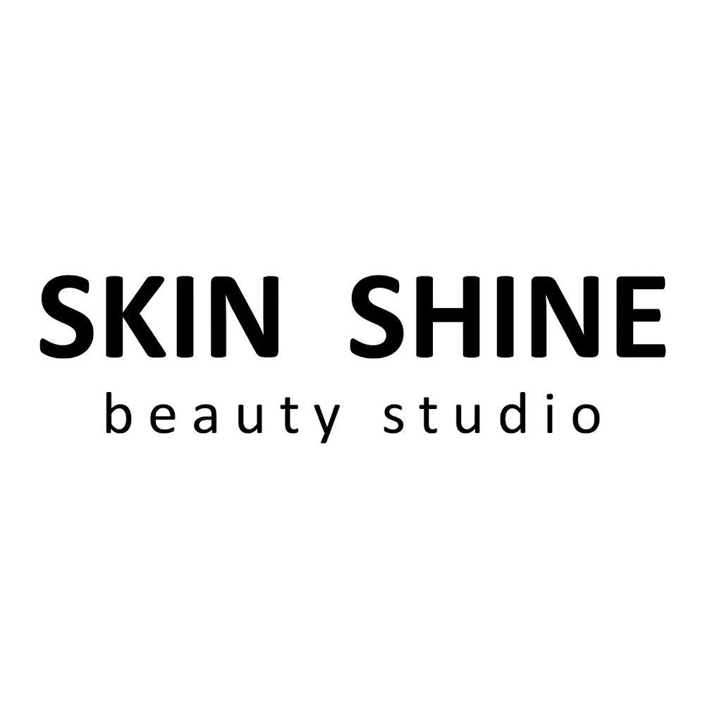 Skin Shine
